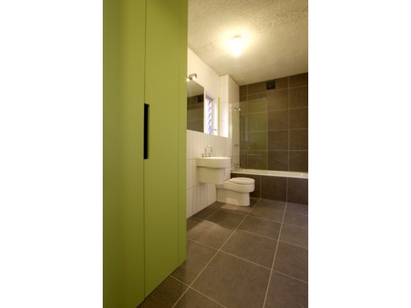 16/57 O’Shanassy Street, North Melbourne VIC 3051