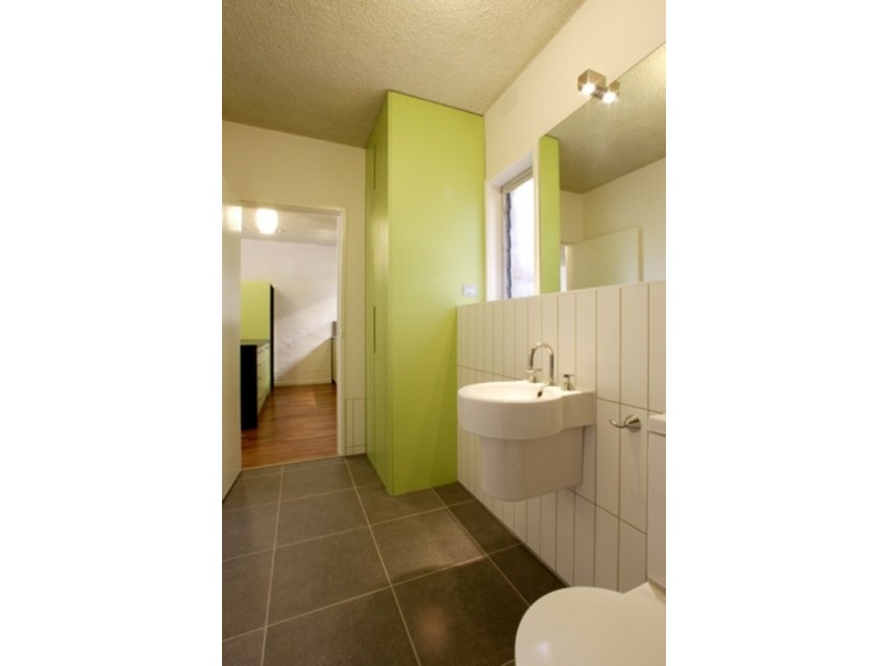 16/57 O’Shanassy Street, North Melbourne VIC 3051