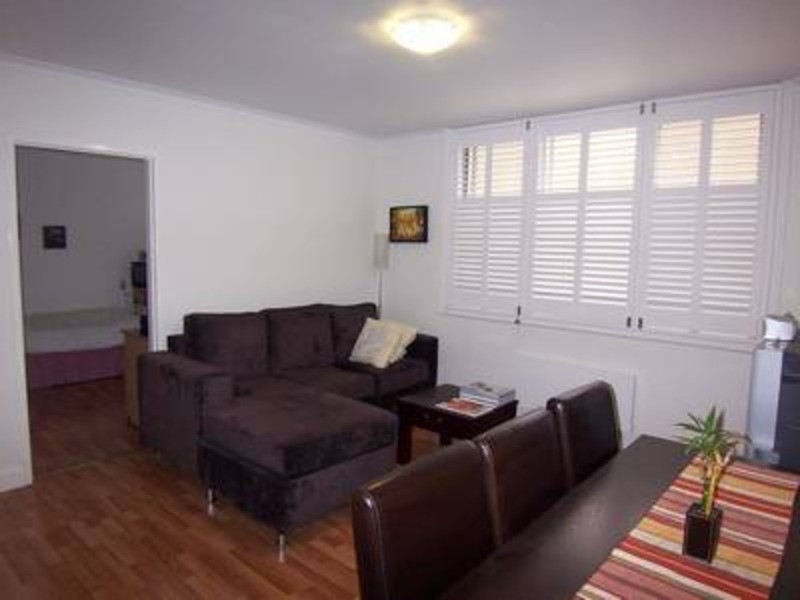 2/117 Victoria Street, Brunswick East VIC 3057