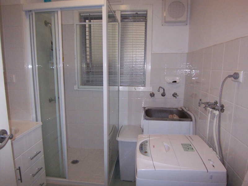 2/117 Victoria Street, Brunswick East VIC 3057