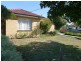 7 Lowell Avenue, Kingsbury VIC 3083
