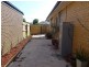 7 Lowell Avenue, Kingsbury VIC 3083