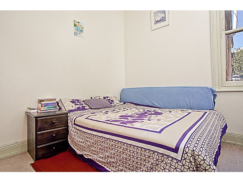 17 O’Shanassy  Street, North Melbourne VIC 3051