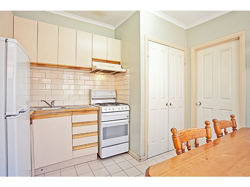 17 O’Shanassy  Street, North Melbourne VIC 3051