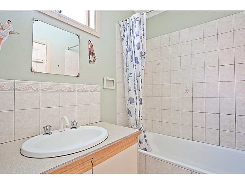 17 O’Shanassy  Street, North Melbourne VIC 3051