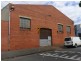 237 Dryburgh Street, North Melbourne VIC 3051
