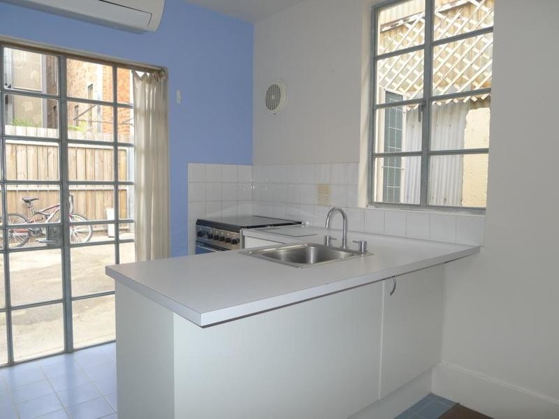 64 Leveson Street, North Melbourne VIC 3051