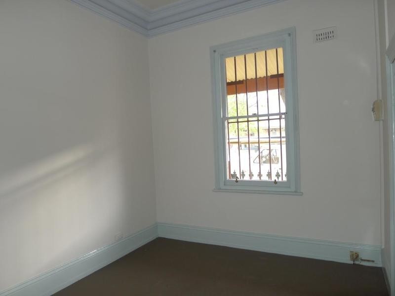 64 Leveson Street, North Melbourne VIC 3051