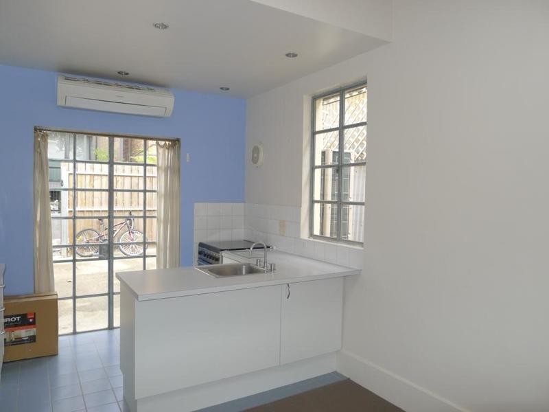 64 Leveson Street, North Melbourne VIC 3051