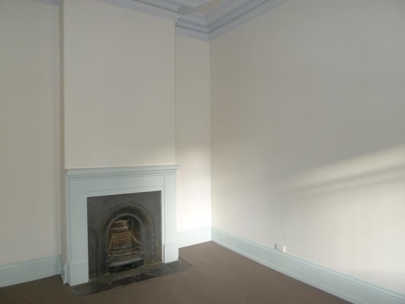 64 Leveson Street, North Melbourne VIC 3051