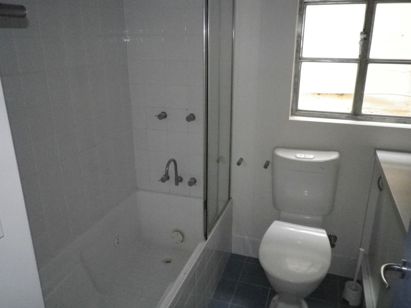 64 Leveson Street, North Melbourne VIC 3051