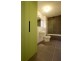 16/57 O’Shanassy Street, North Melbourne VIC 3051