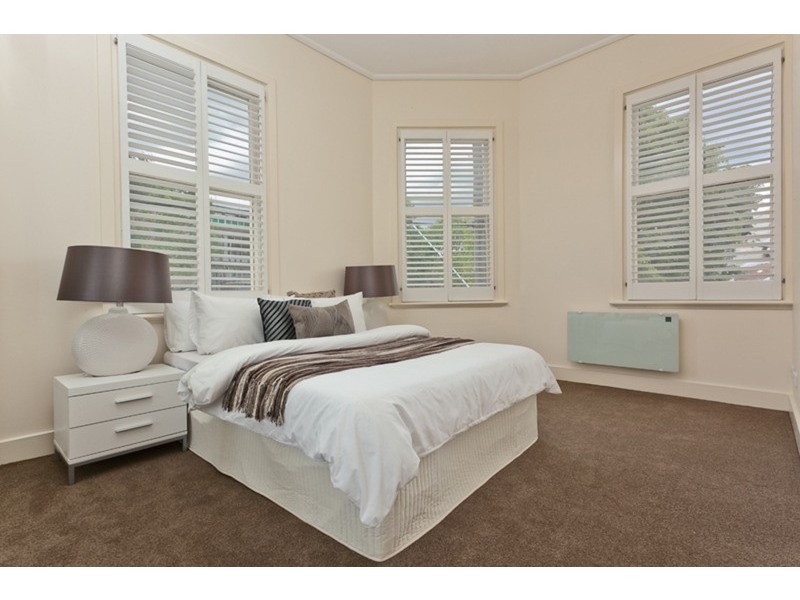 2 Byron Street, North Melbourne VIC 3051