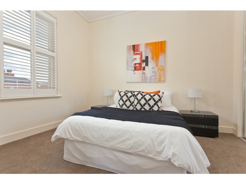2 Byron Street, North Melbourne VIC 3051