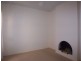 647 Queensberry Street, North Melbourne VIC 3051