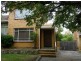 42B Outlook Drive, Camberwell VIC 3124