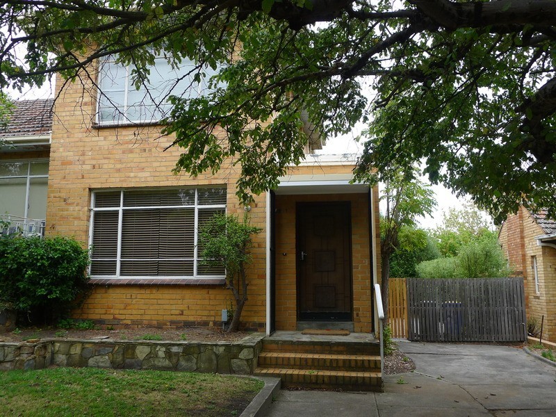 42B Outlook Drive, Camberwell VIC 3124