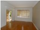 42B Outlook Drive, Camberwell VIC 3124