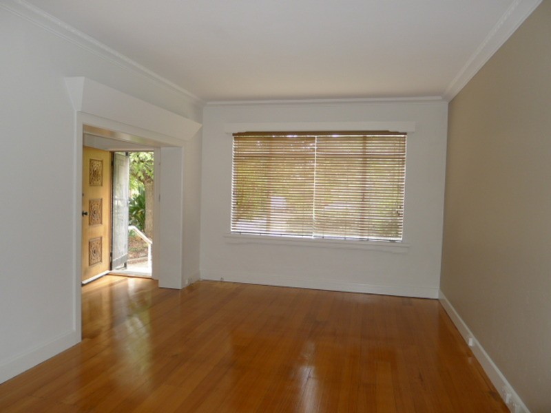 42B Outlook Drive, Camberwell VIC 3124