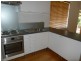 42B Outlook Drive, Camberwell VIC 3124