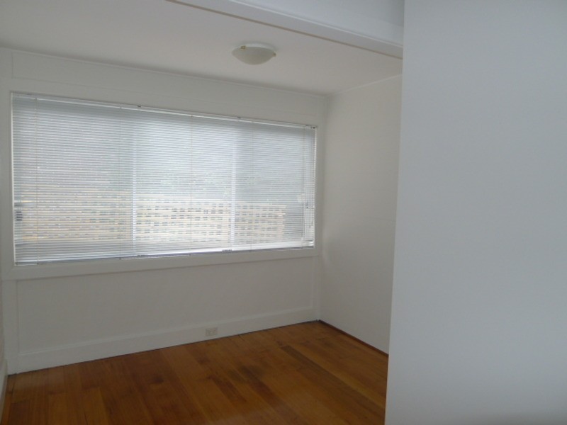 42B Outlook Drive, Camberwell VIC 3124