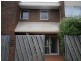 2/466 Nicholson Street, Fitzroy North VIC 3068