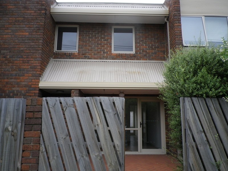 2/466 Nicholson Street, Fitzroy North VIC 3068