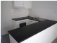 2/466 Nicholson Street, Fitzroy North VIC 3068