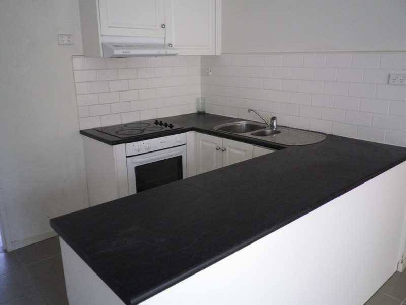 2/466 Nicholson Street, Fitzroy North VIC 3068