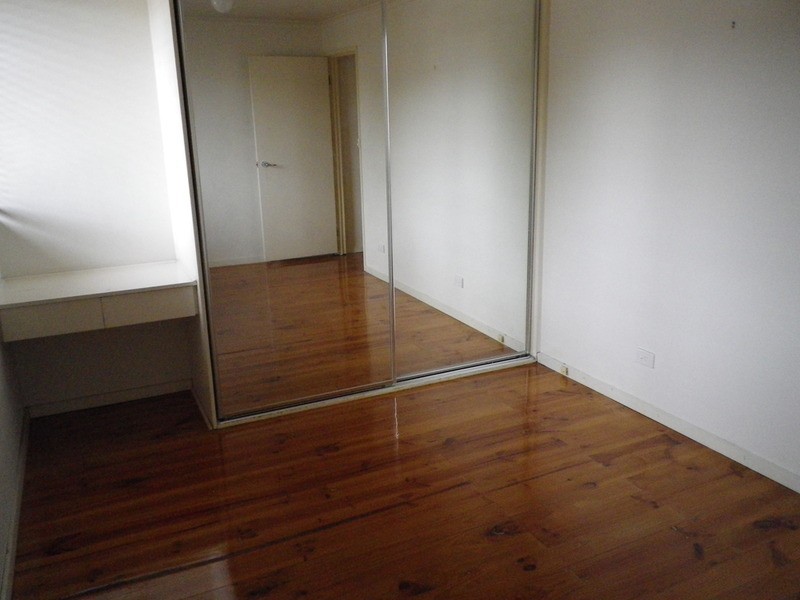 2/466 Nicholson Street, Fitzroy North VIC 3068