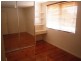 2/466 Nicholson Street, Fitzroy North VIC 3068