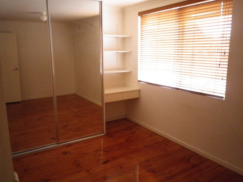 2/466 Nicholson Street, Fitzroy North VIC 3068