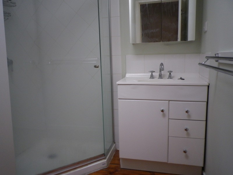 2/466 Nicholson Street, Fitzroy North VIC 3068