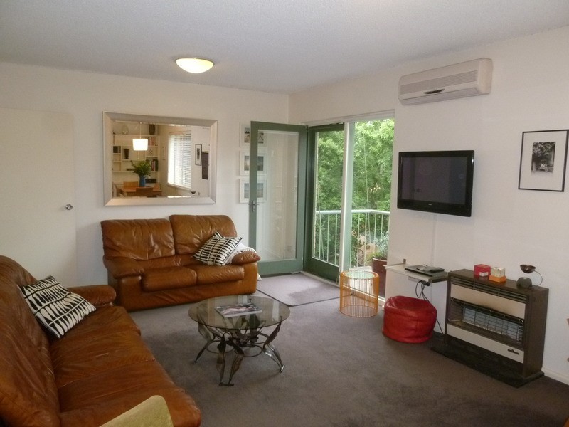 9/37 Haines Street, North Melbourne VIC 3051