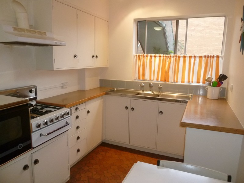 9/37 Haines Street, North Melbourne VIC 3051