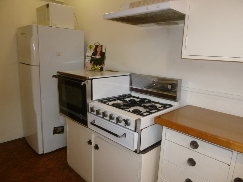 9/37 Haines Street, North Melbourne VIC 3051