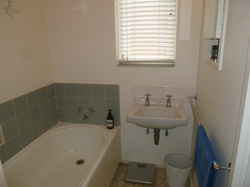 9/37 Haines Street, North Melbourne VIC 3051