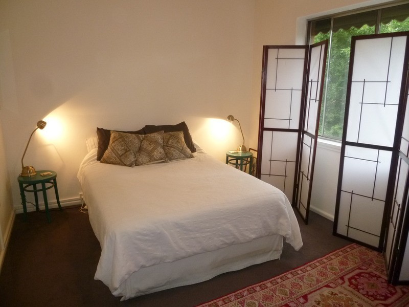 9/37 Haines Street, North Melbourne VIC 3051