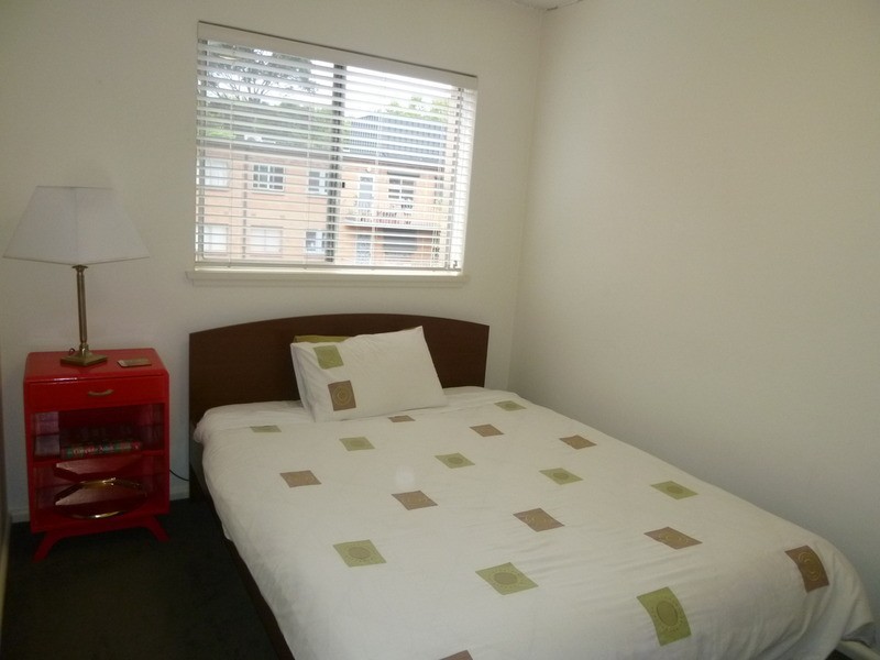 9/37 Haines Street, North Melbourne VIC 3051