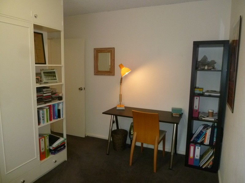 9/37 Haines Street, North Melbourne VIC 3051