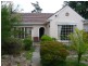 2 Kemsley Court, Hawthorn East VIC 3123