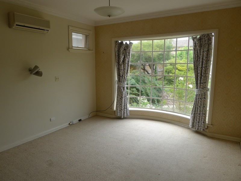 2 Kemsley Court, Hawthorn East VIC 3123
