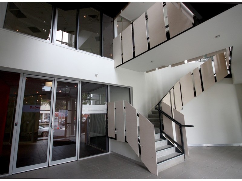 Level 1/182 Capel Street, North Melbourne VIC 3051