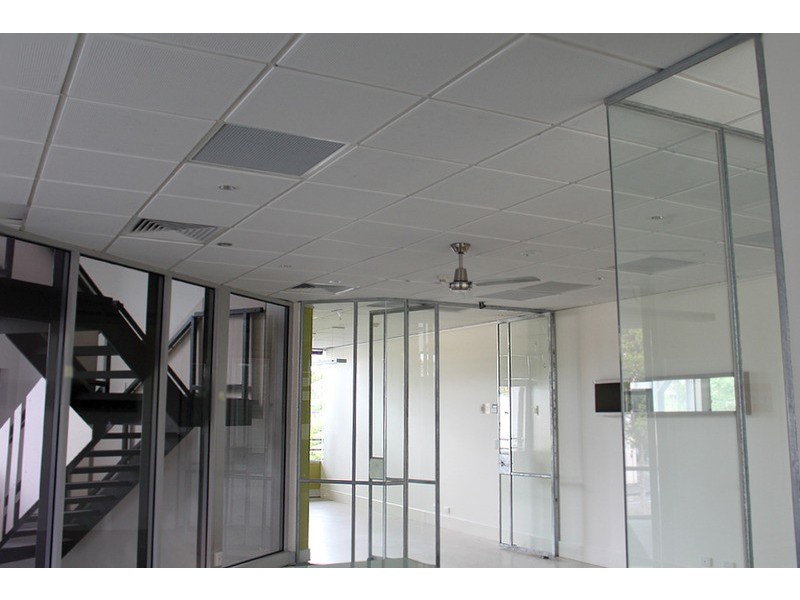 Level 1/182 Capel Street, North Melbourne VIC 3051