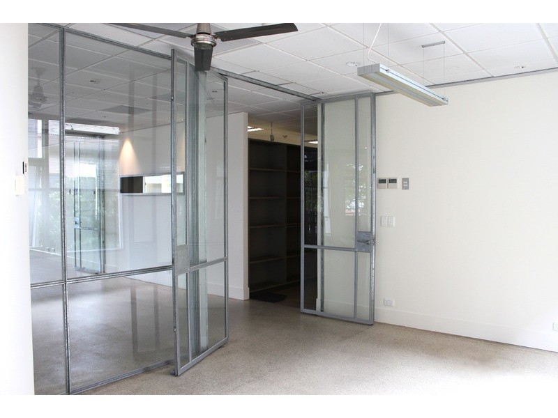 Level 1/182 Capel Street, North Melbourne VIC 3051