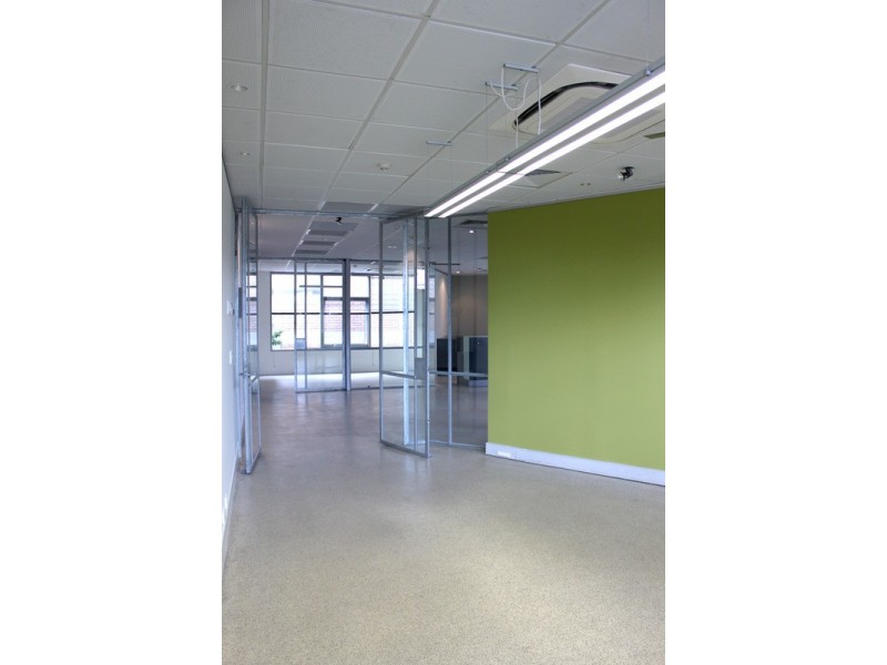 Level 1/182 Capel Street, North Melbourne VIC 3051