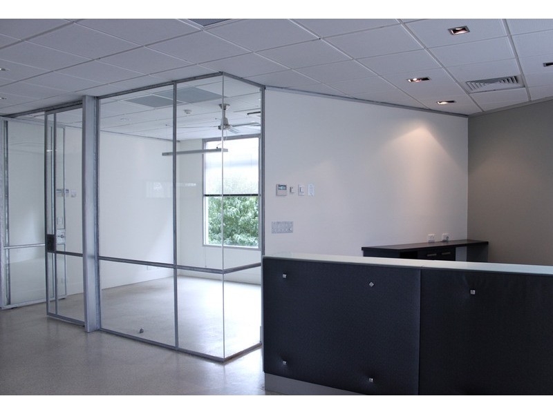 Level 1/182 Capel Street, North Melbourne VIC 3051