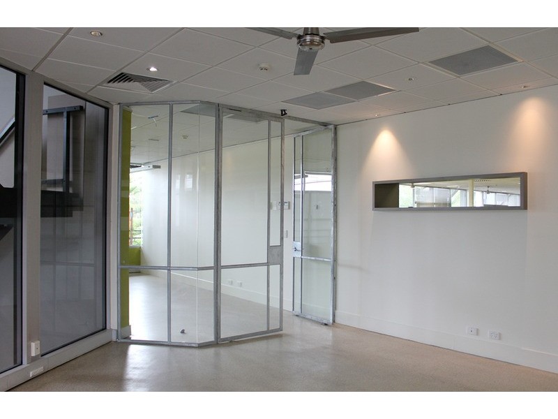 Level 1/182 Capel Street, North Melbourne VIC 3051