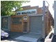 278 Rosslyn Street, West Melbourne VIC 3003