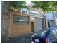 278 Rosslyn Street, West Melbourne VIC 3003